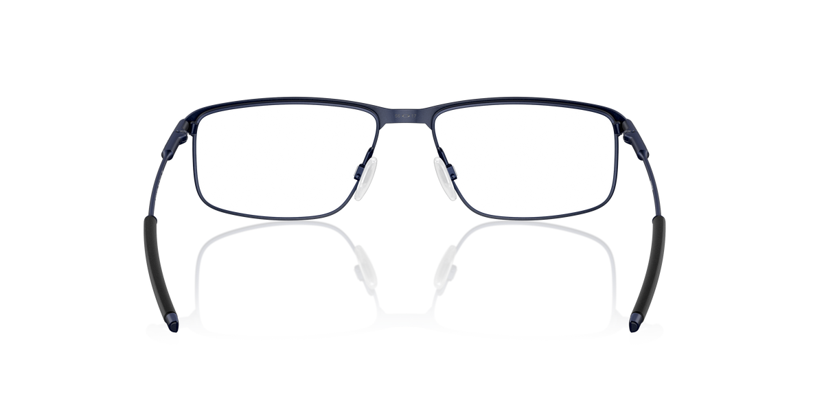 Oakley OX5019 SOCKET TI 501903