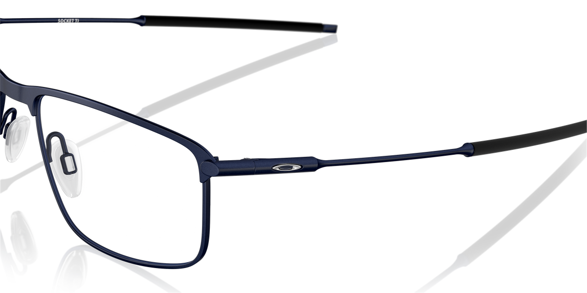 Oakley OX5019 SOCKET TI 501903