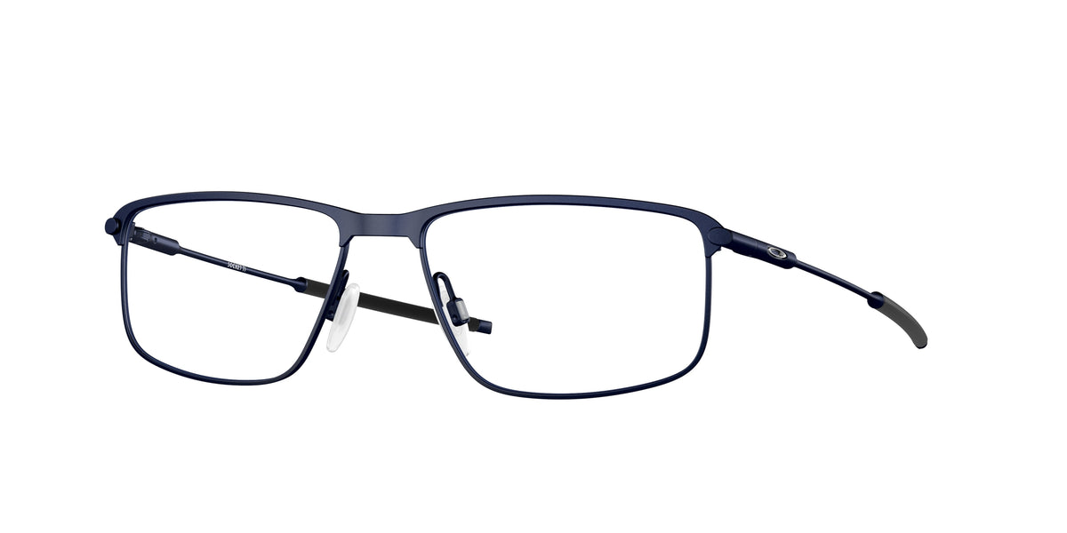 Oakley OX5019 SOCKET TI 501903