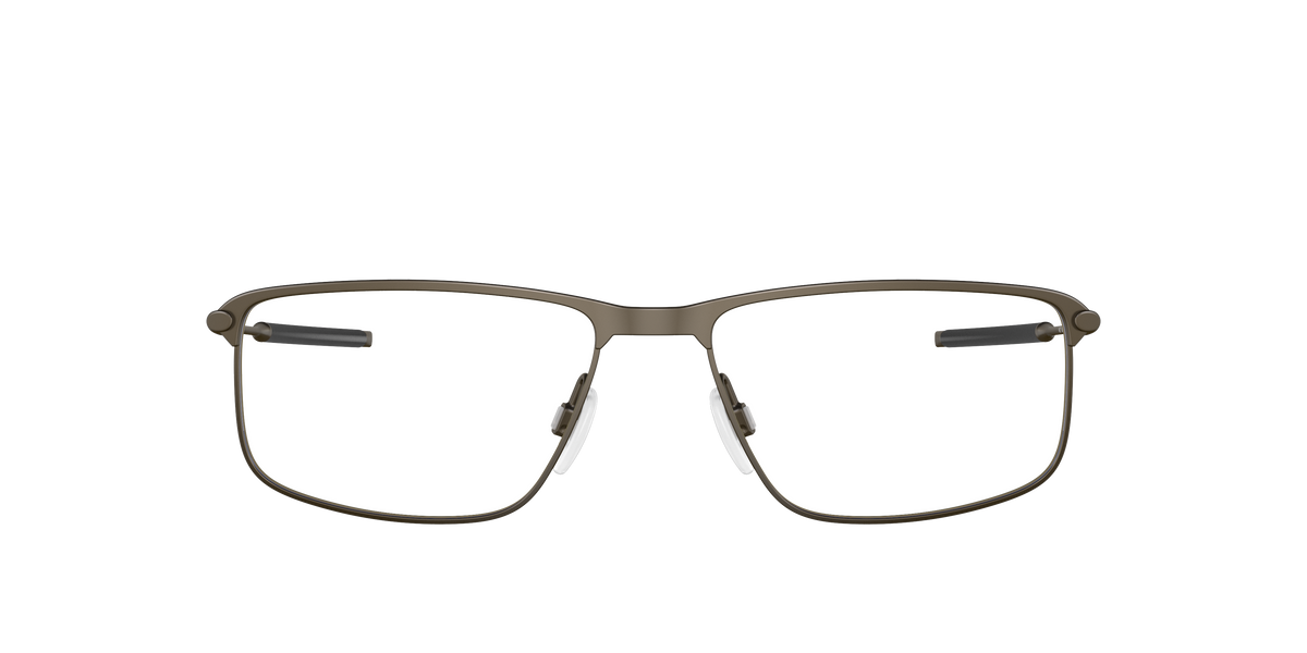 Oakley OX5019 SOCKET TI 501902