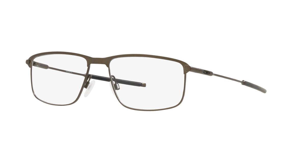 Oakley OX5019 SOCKET TI 501902