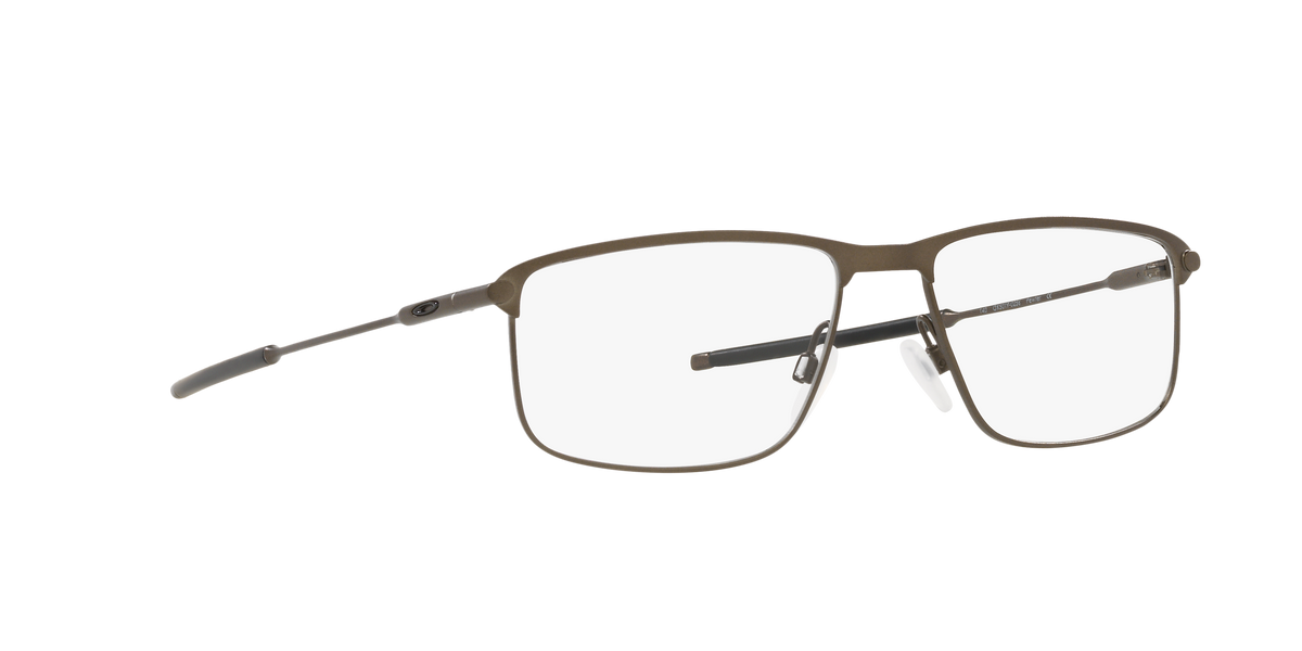 Oakley OX5019 SOCKET TI 501902