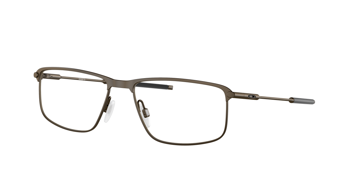 Oakley OX5019 SOCKET TI 501902