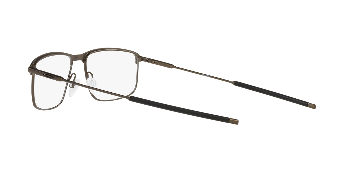 Oakley OX5019 SOCKET TI 501902