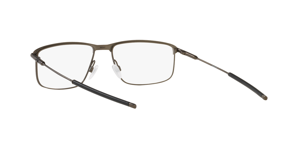 Oakley OX5019 SOCKET TI 501902