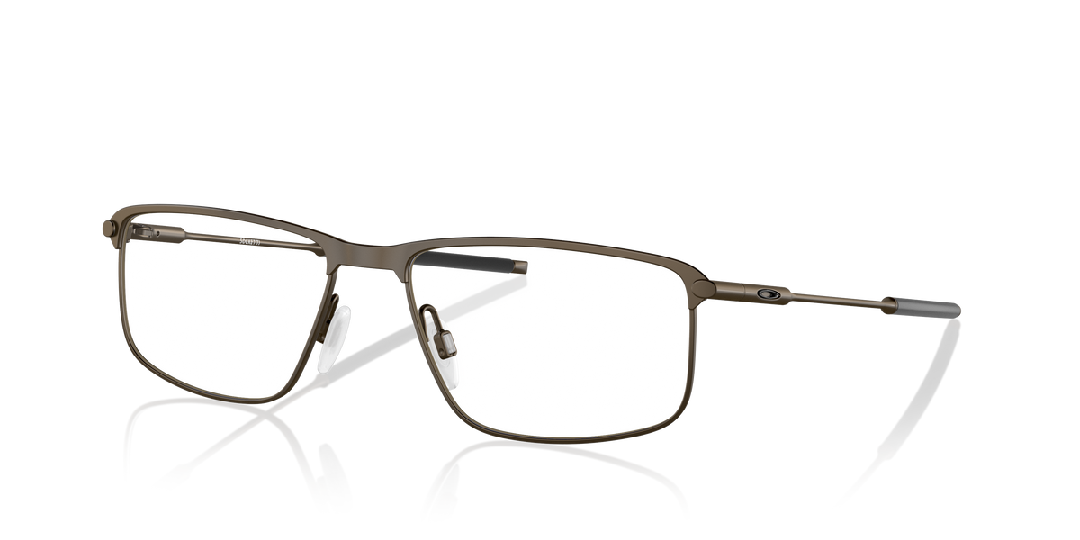 Oakley OX5019 SOCKET TI 501902