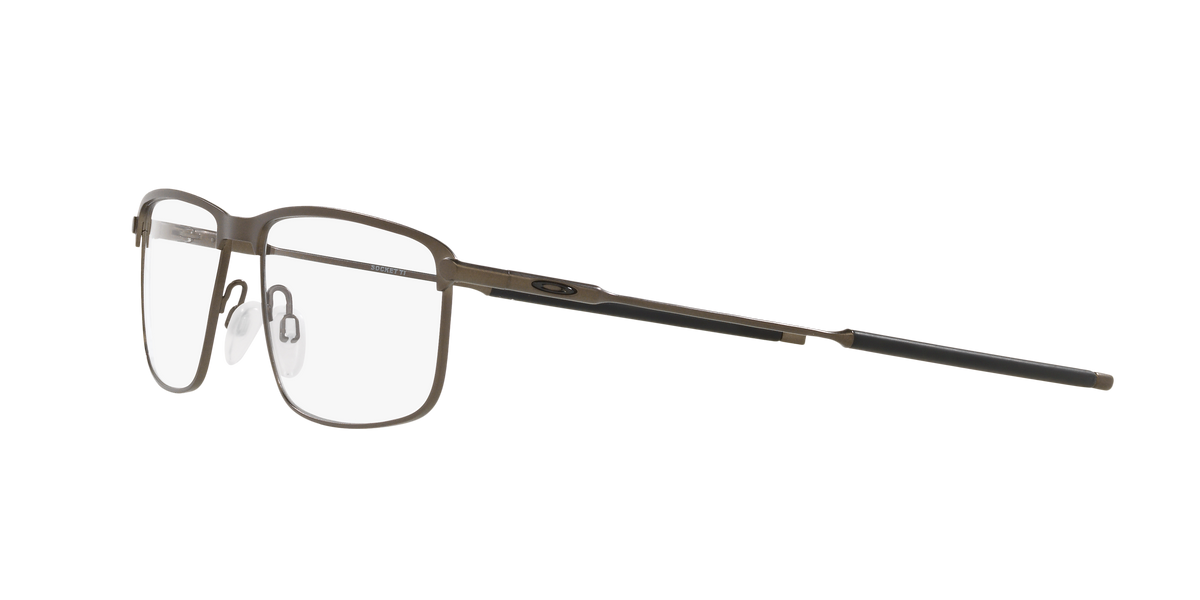 Oakley OX5019 SOCKET TI 501902