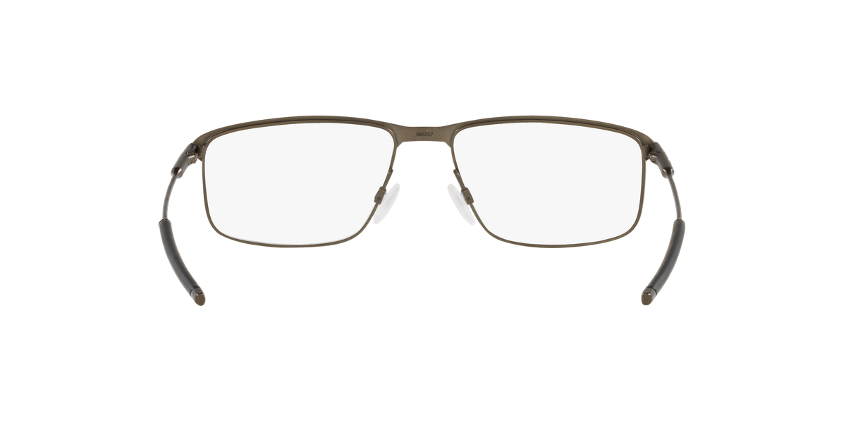 Oakley OX5019 SOCKET TI 501902