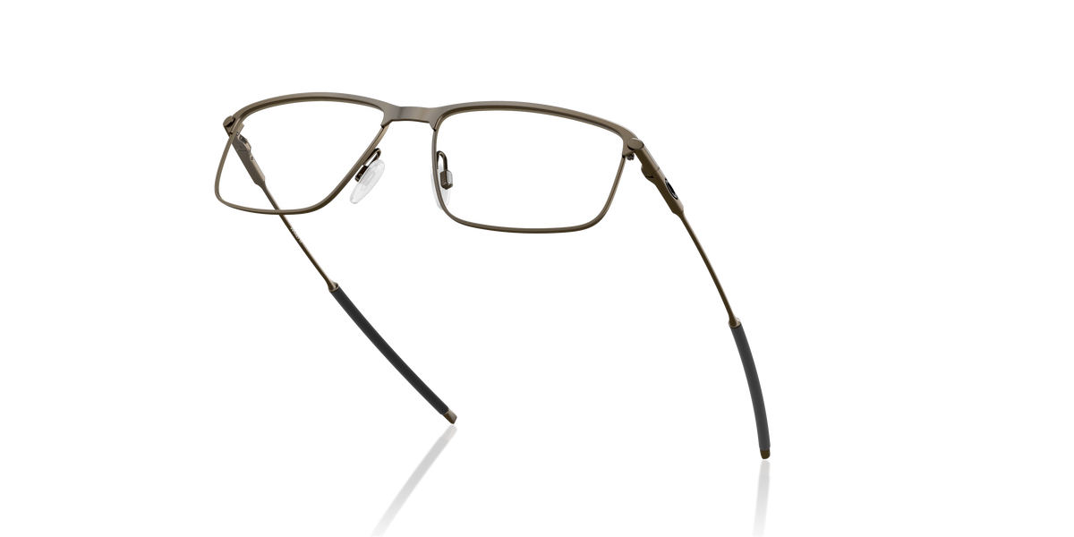 Oakley OX5019 SOCKET TI 501902