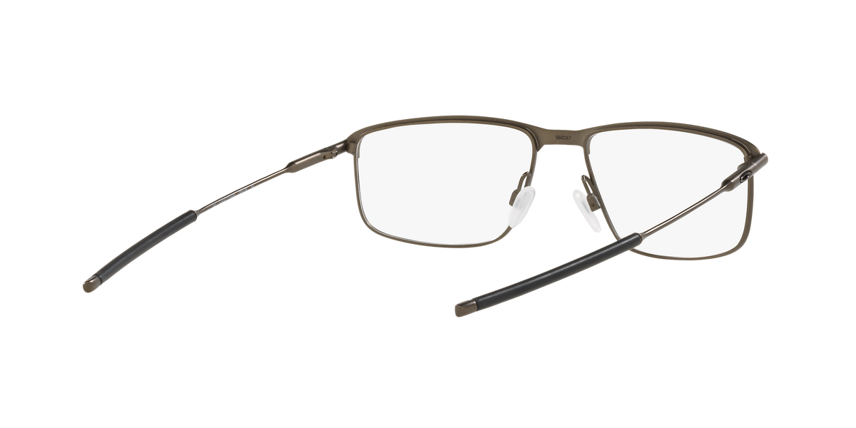 Oakley OX5019 SOCKET TI 501902