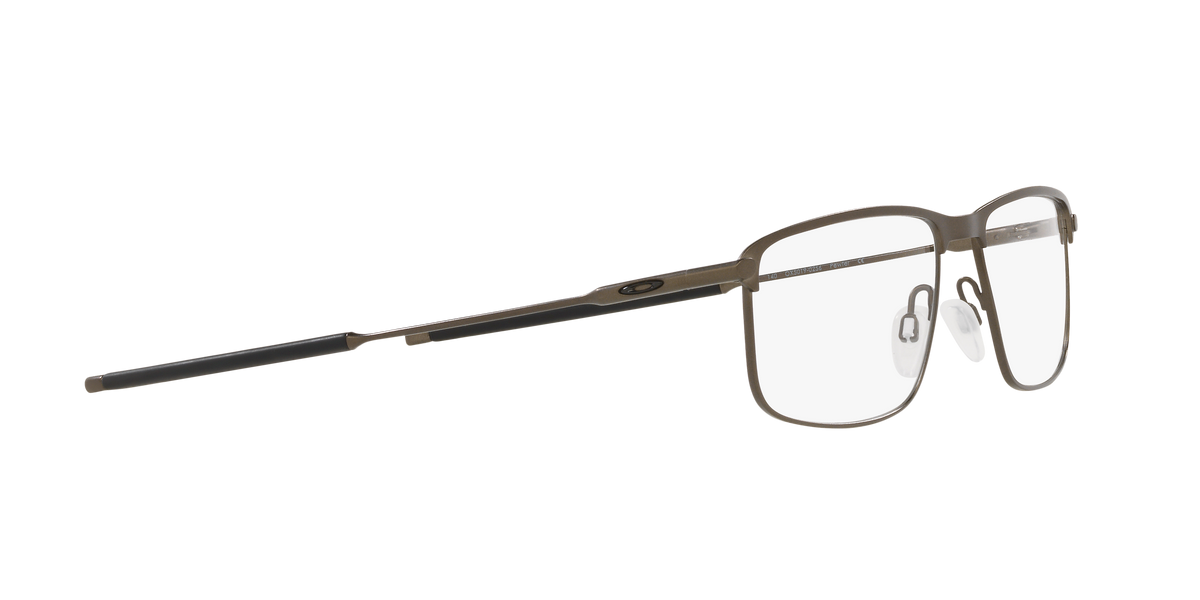 Oakley OX5019 SOCKET TI 501902