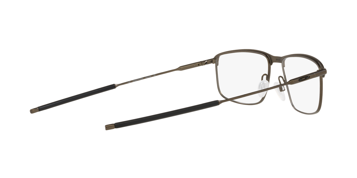 Oakley OX5019 SOCKET TI 501902