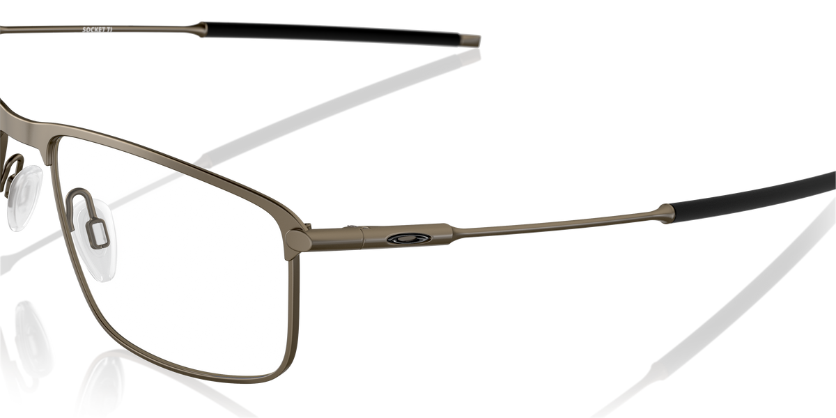 Oakley OX5019 SOCKET TI 501902