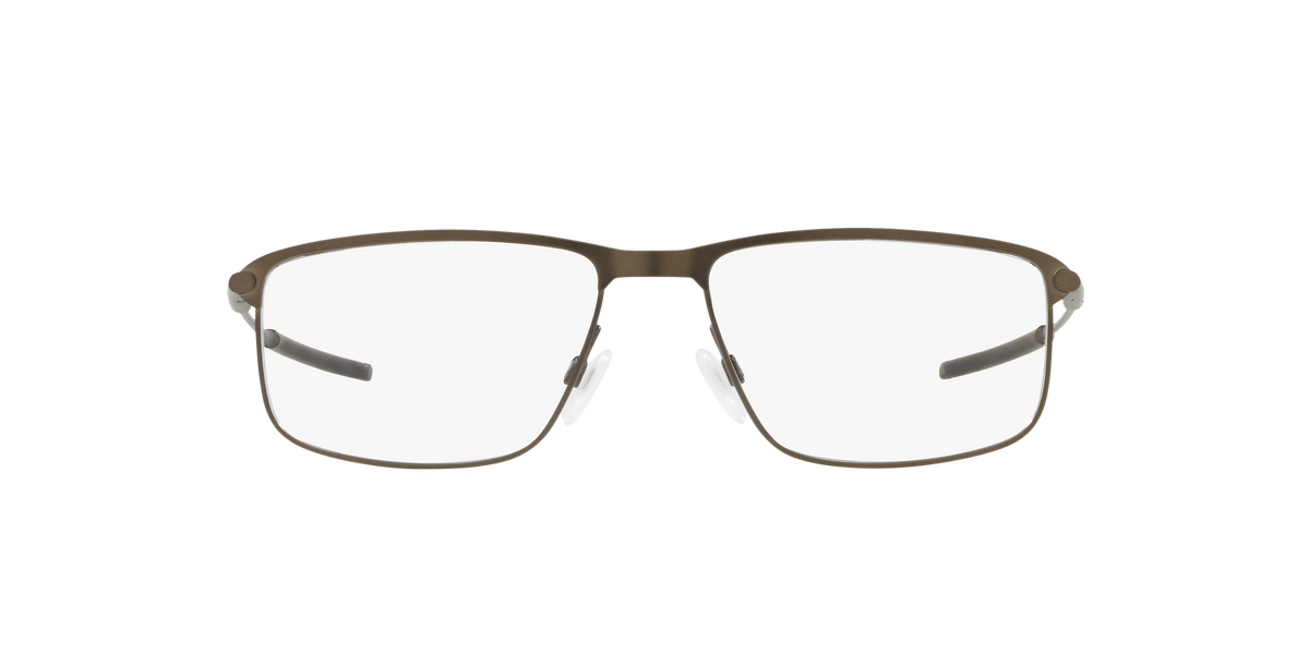 Oakley OX5019 SOCKET TI 501902