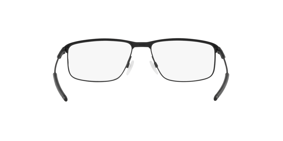 Oakley OX5019 SOCKET TI 501901