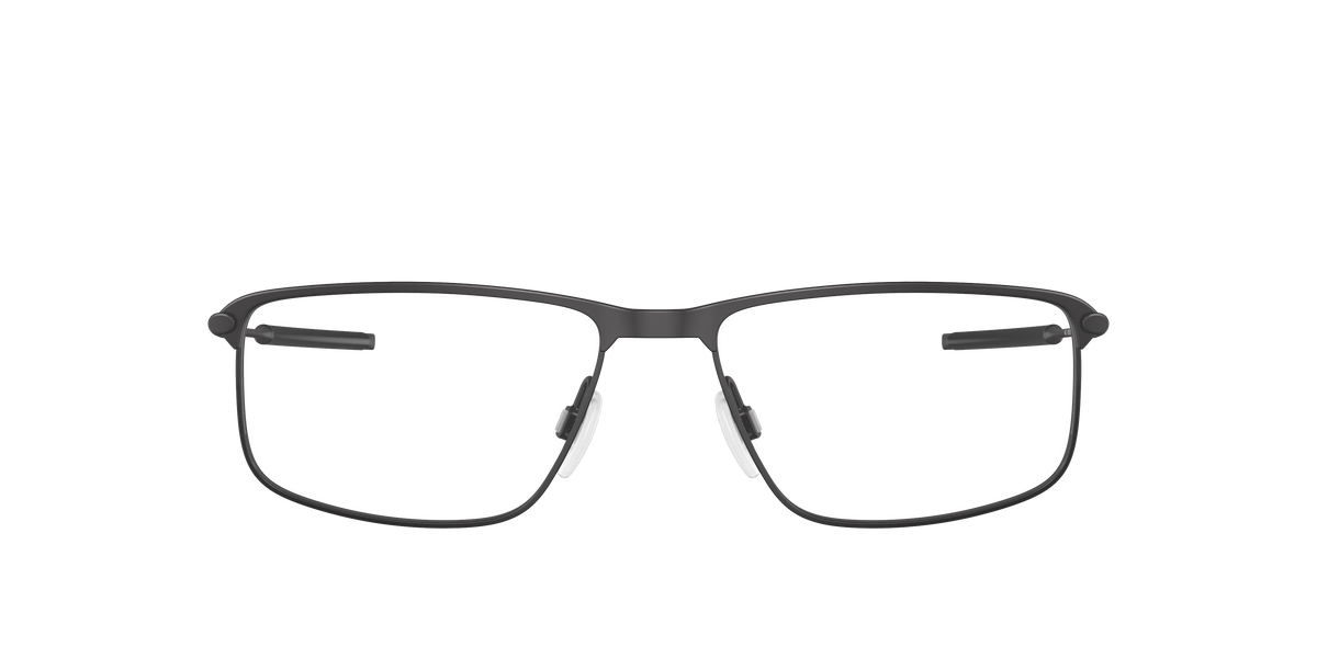 Oakley OX5019 SOCKET TI 501901