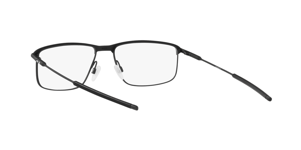 Oakley OX5019 SOCKET TI 501901