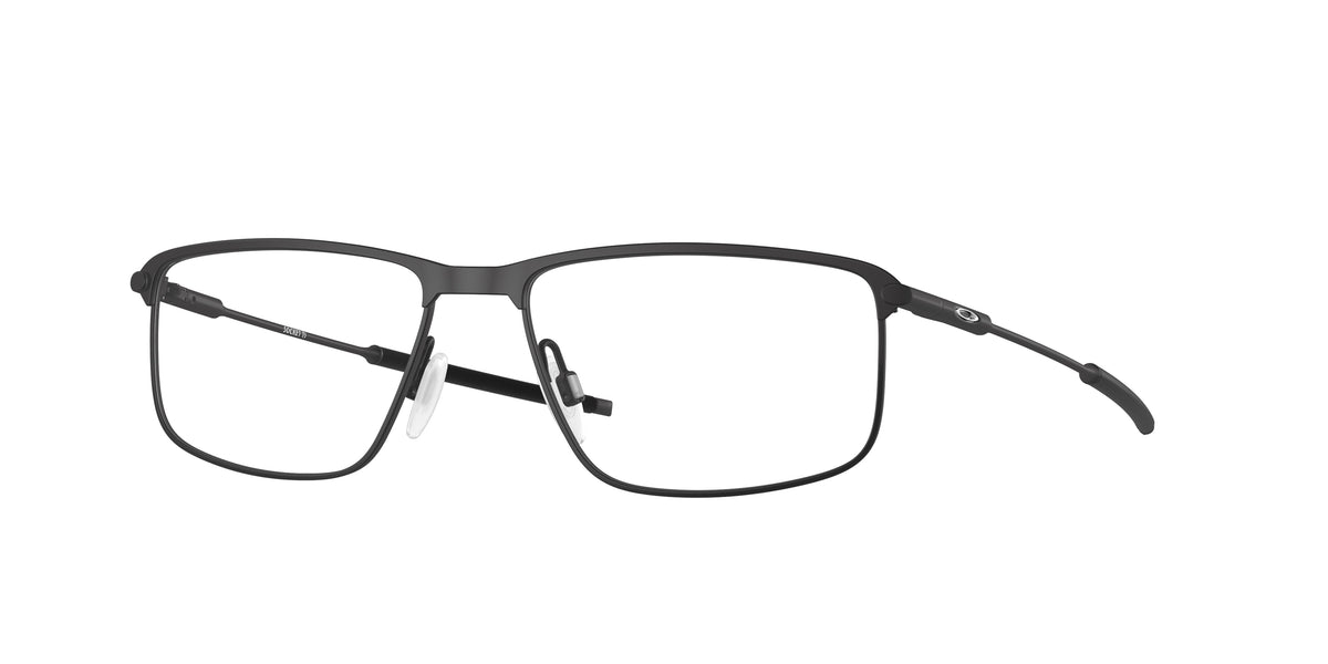 Oakley OX5019 SOCKET TI 501901