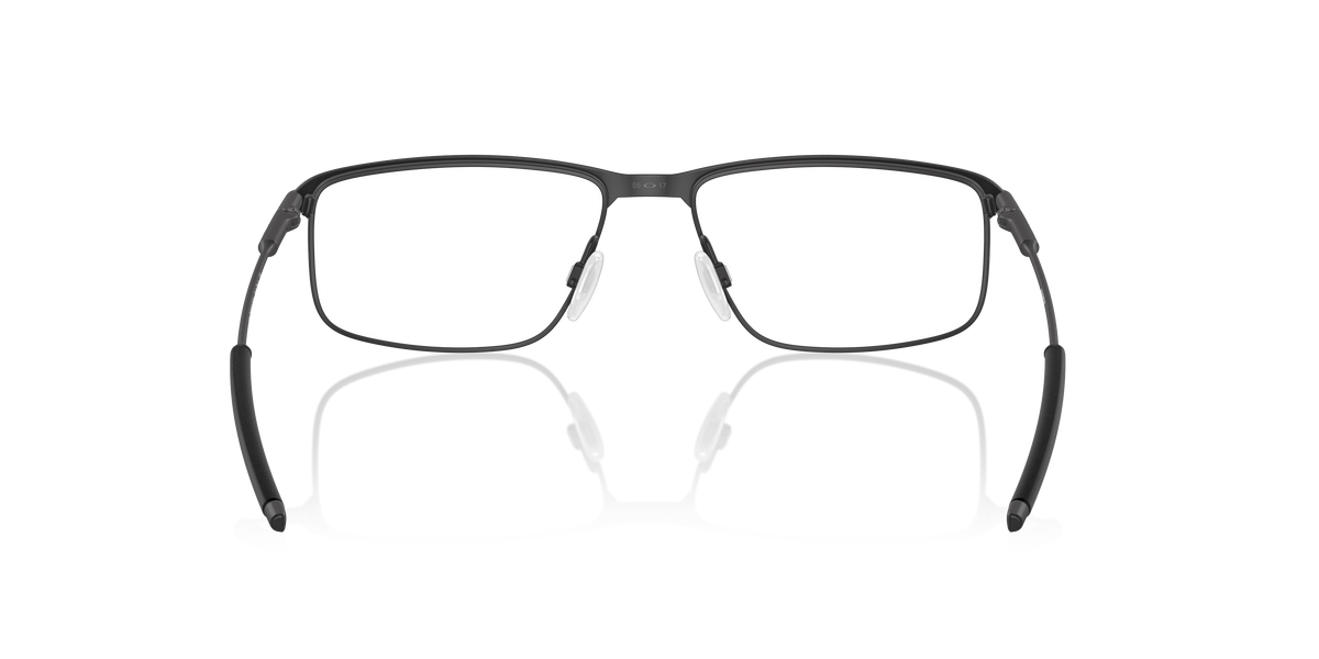Oakley OX5019 SOCKET TI 501901