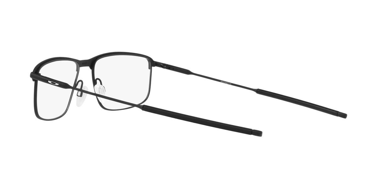 Oakley OX5019 SOCKET TI 501901