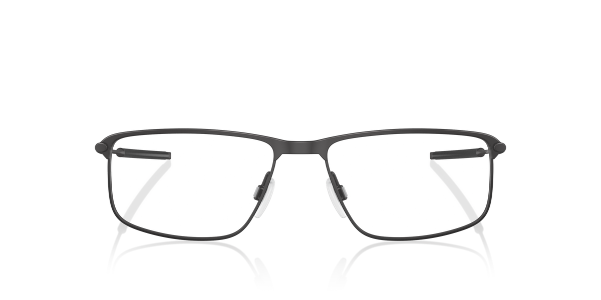 Oakley OX5019 SOCKET TI 501901