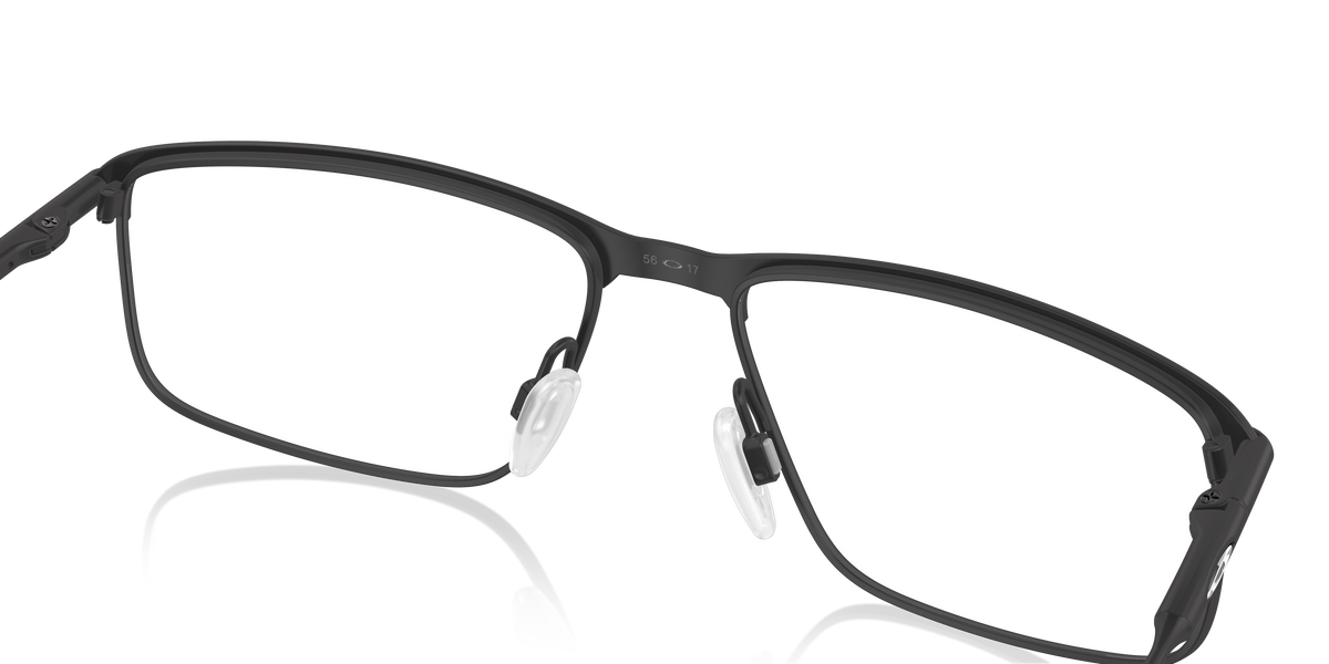 Oakley OX5019 SOCKET TI 501901