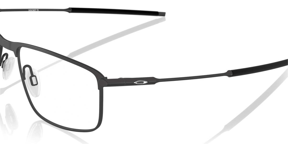 Oakley OX5019 SOCKET TI 501901