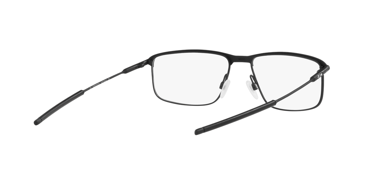 Oakley OX5019 SOCKET TI 501901