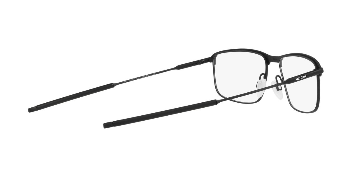 Oakley OX5019 SOCKET TI 501901