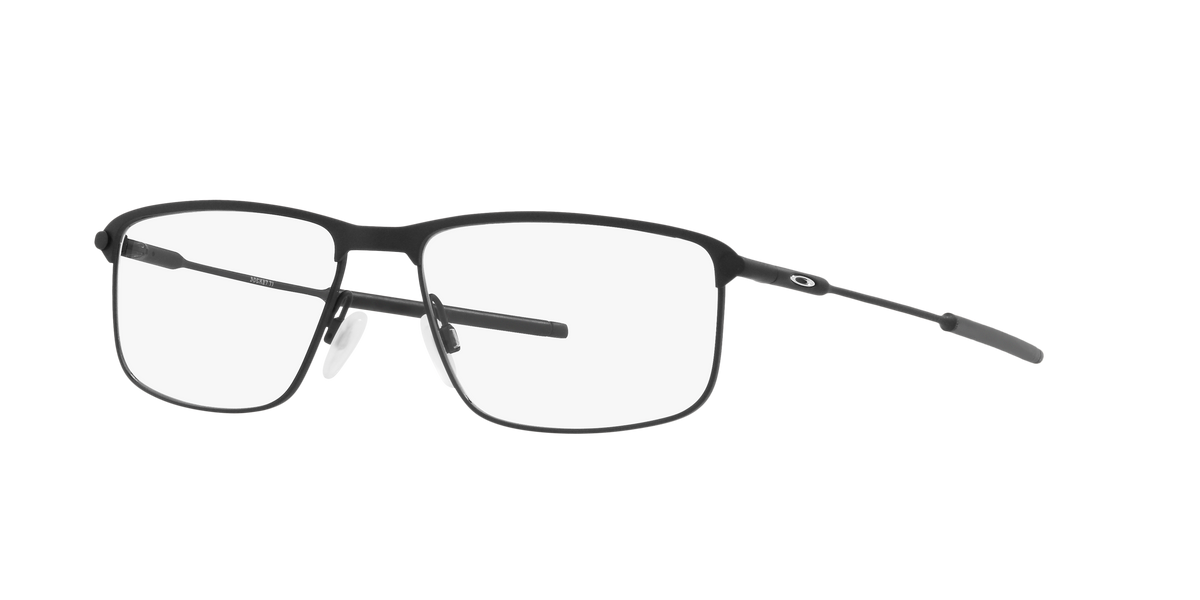 Oakley OX5019 SOCKET TI 501901