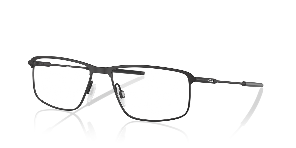 Oakley OX5019 SOCKET TI 501901