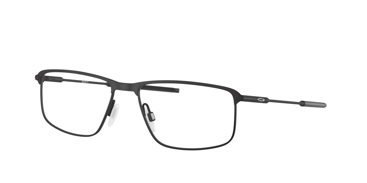 Oakley OX5019 SOCKET TI 501901