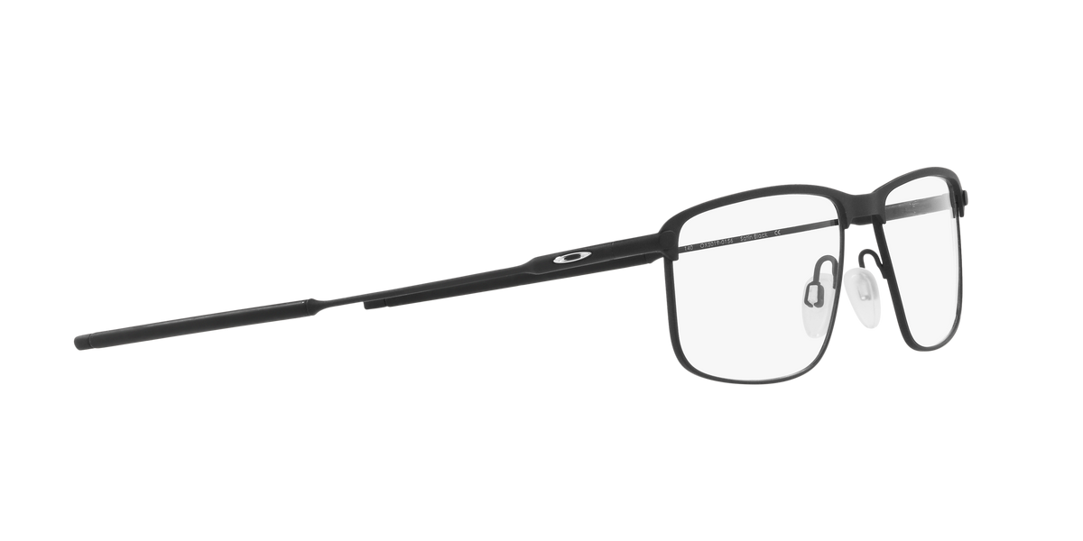 Oakley OX5019 SOCKET TI 501901