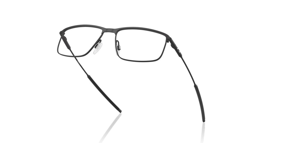 Oakley OX5019 SOCKET TI 501901