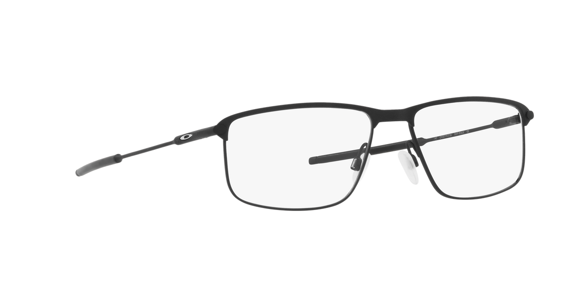 Oakley OX5019 SOCKET TI 501901