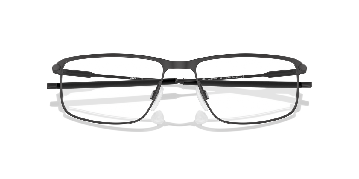 Oakley OX5019 SOCKET TI 501901