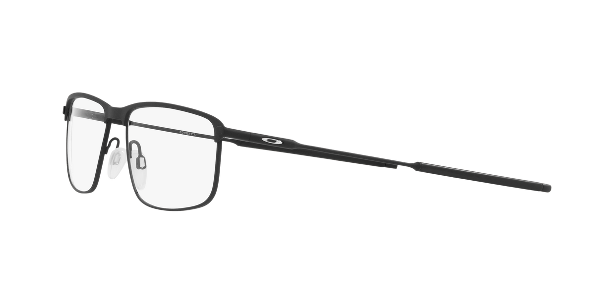 Oakley OX5019 SOCKET TI 501901