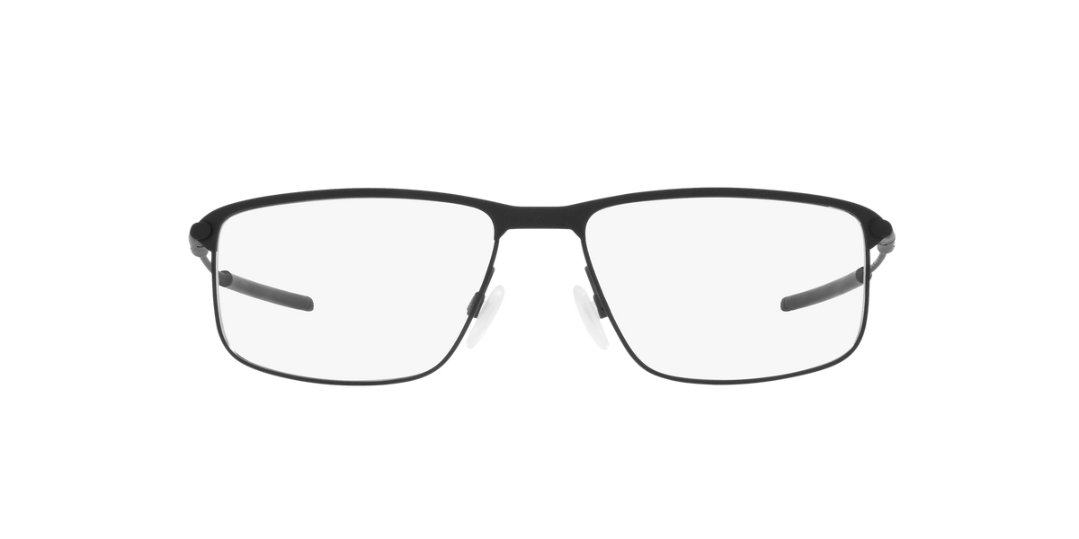 Oakley OX5019 SOCKET TI 501901