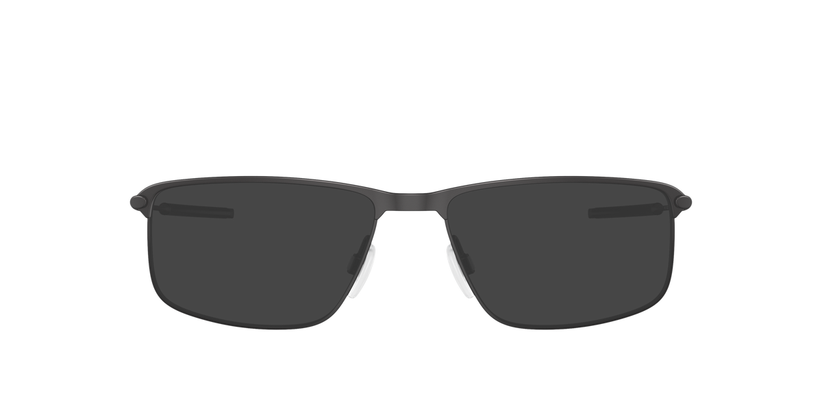 Oakley OX5019 SOCKET TI 501901