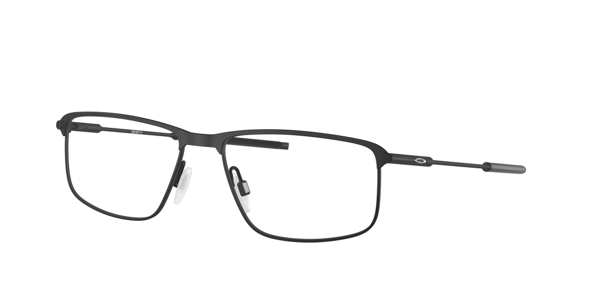 Oakley OX5019 SOCKET TI 501901