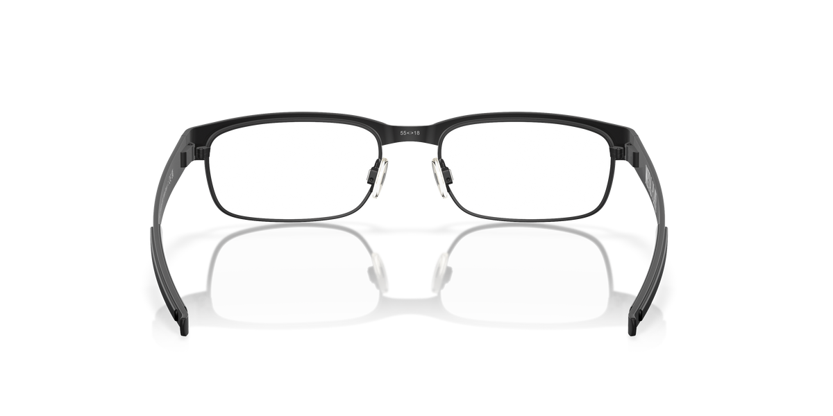 Oakley OX5038 METAL PLATE 503805
