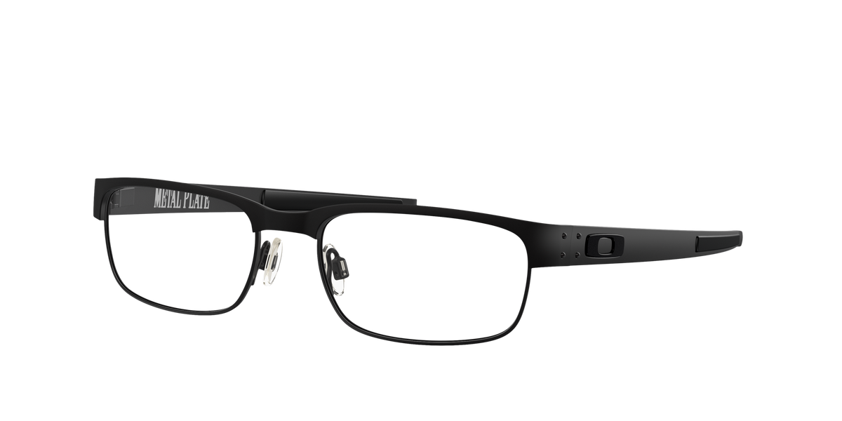 Oakley OX5038 METAL PLATE 503805