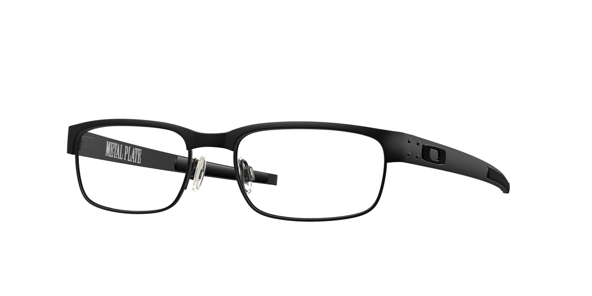 Oakley OX5038 METAL PLATE 503805