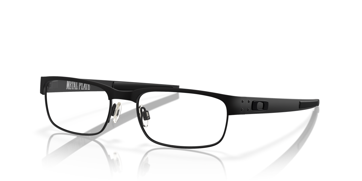 Oakley OX5038 METAL PLATE 503805
