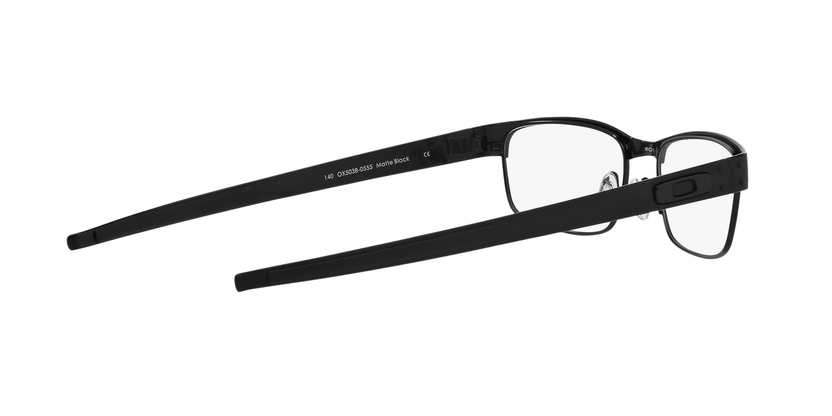 Oakley OX5038 METAL PLATE 503805