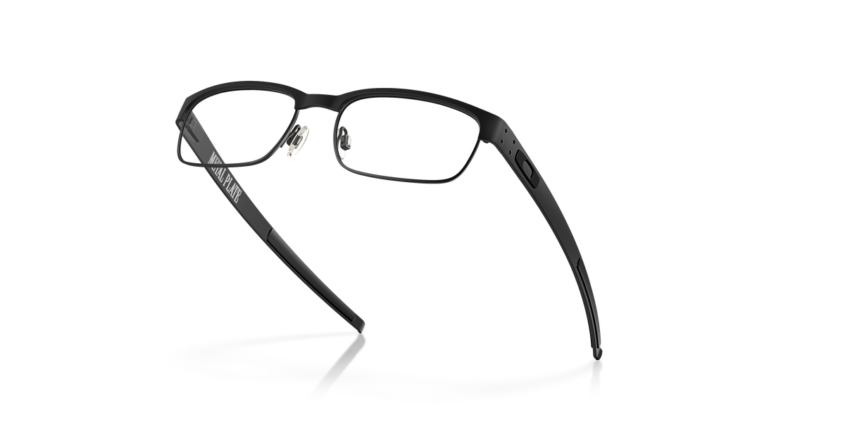 Oakley OX5038 METAL PLATE 503805