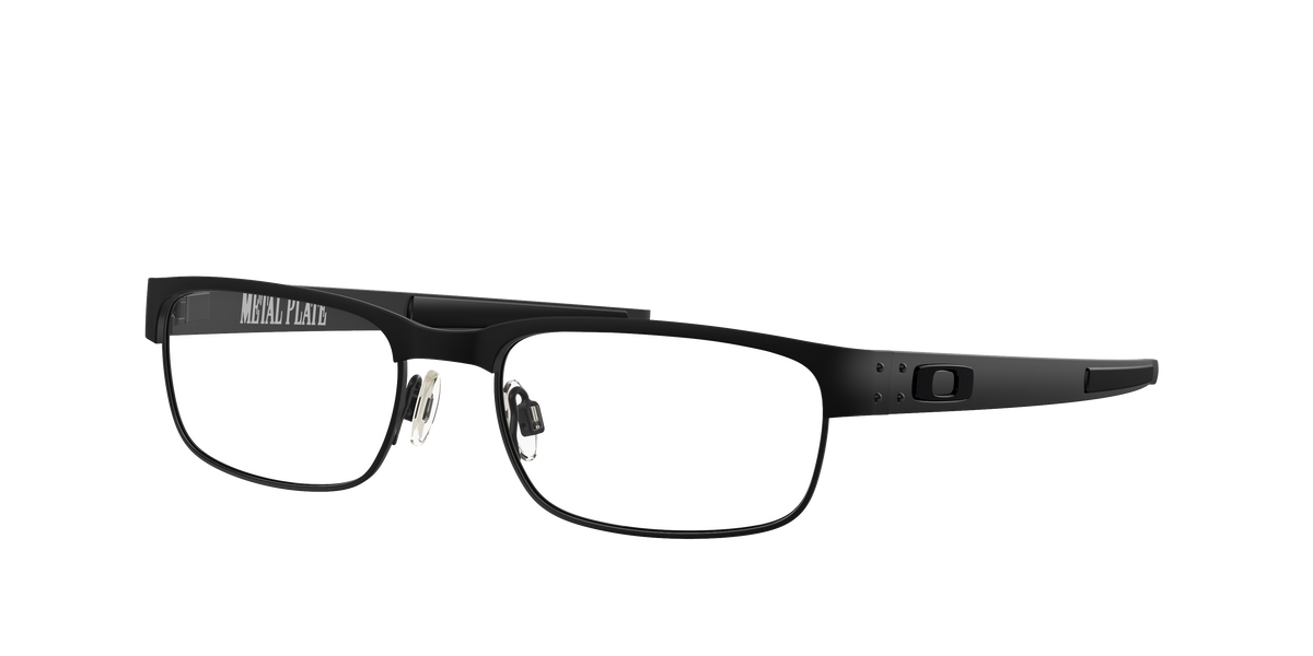 Oakley OX5038 METAL PLATE 503805