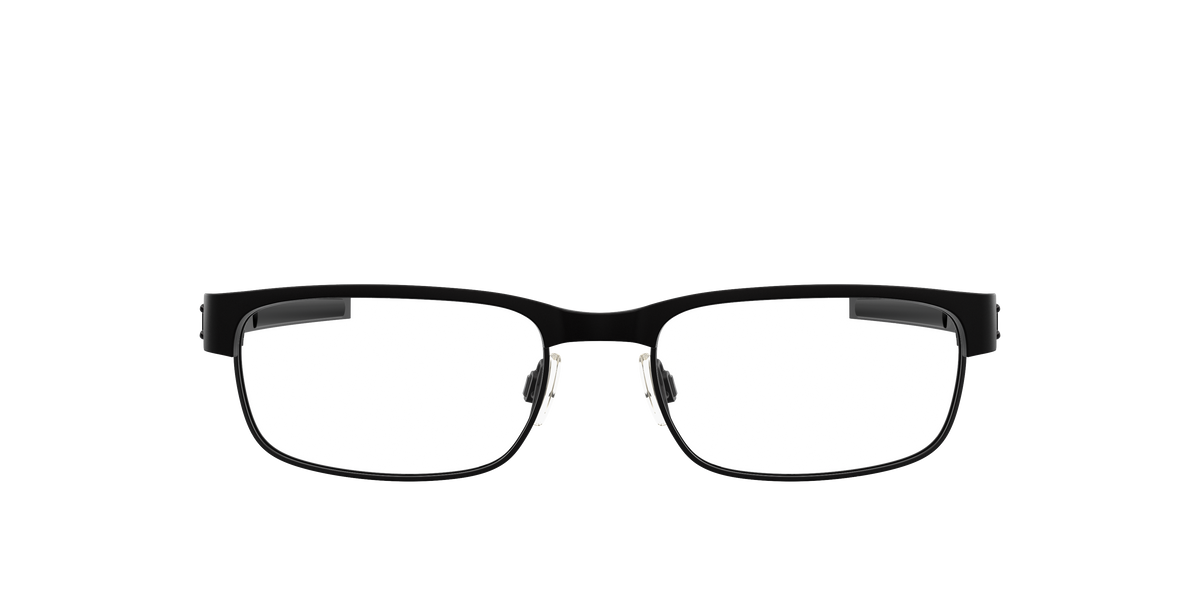 Oakley OX5038 METAL PLATE 503805