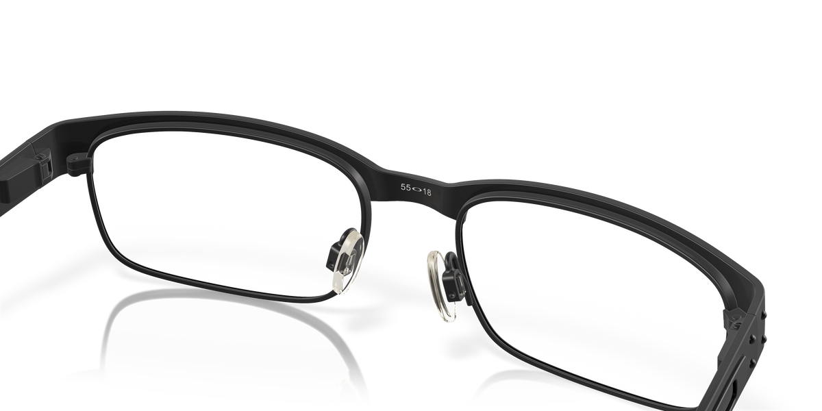 Oakley OX5038 METAL PLATE 503805