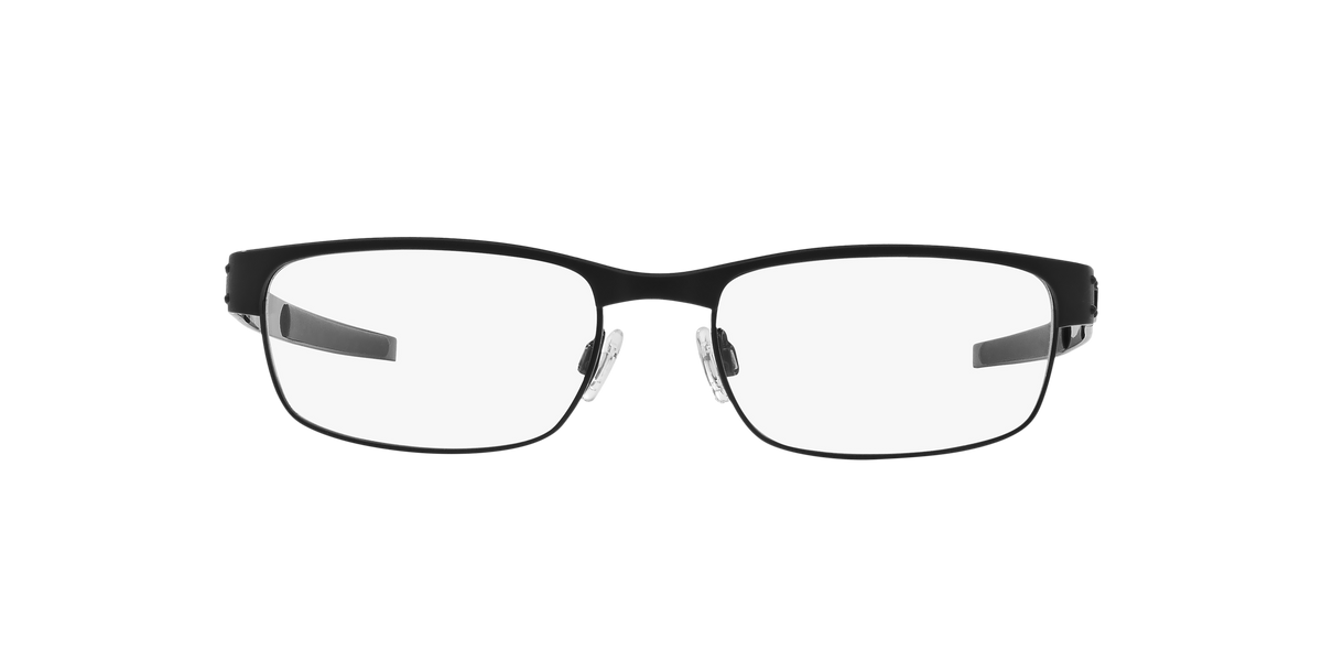 Oakley OX5038 METAL PLATE 503805